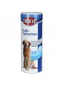 Dodaci ishrani za pse Trixie Tablete za pse ProFit sa Kalcijumom 550gr